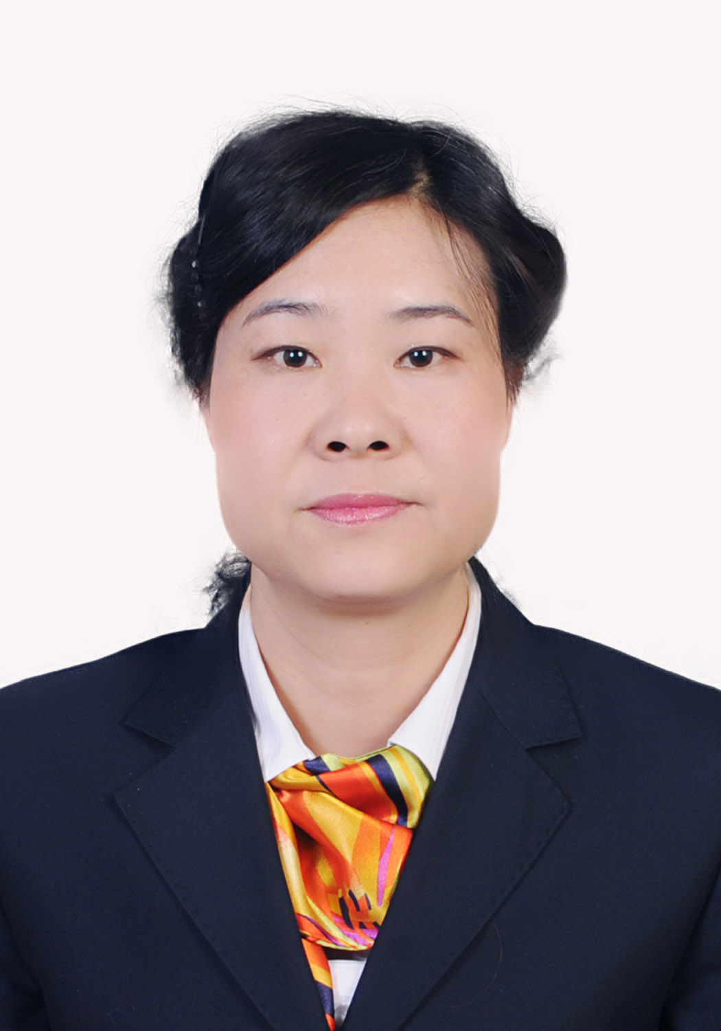 微信图片_20240620090525.jpg